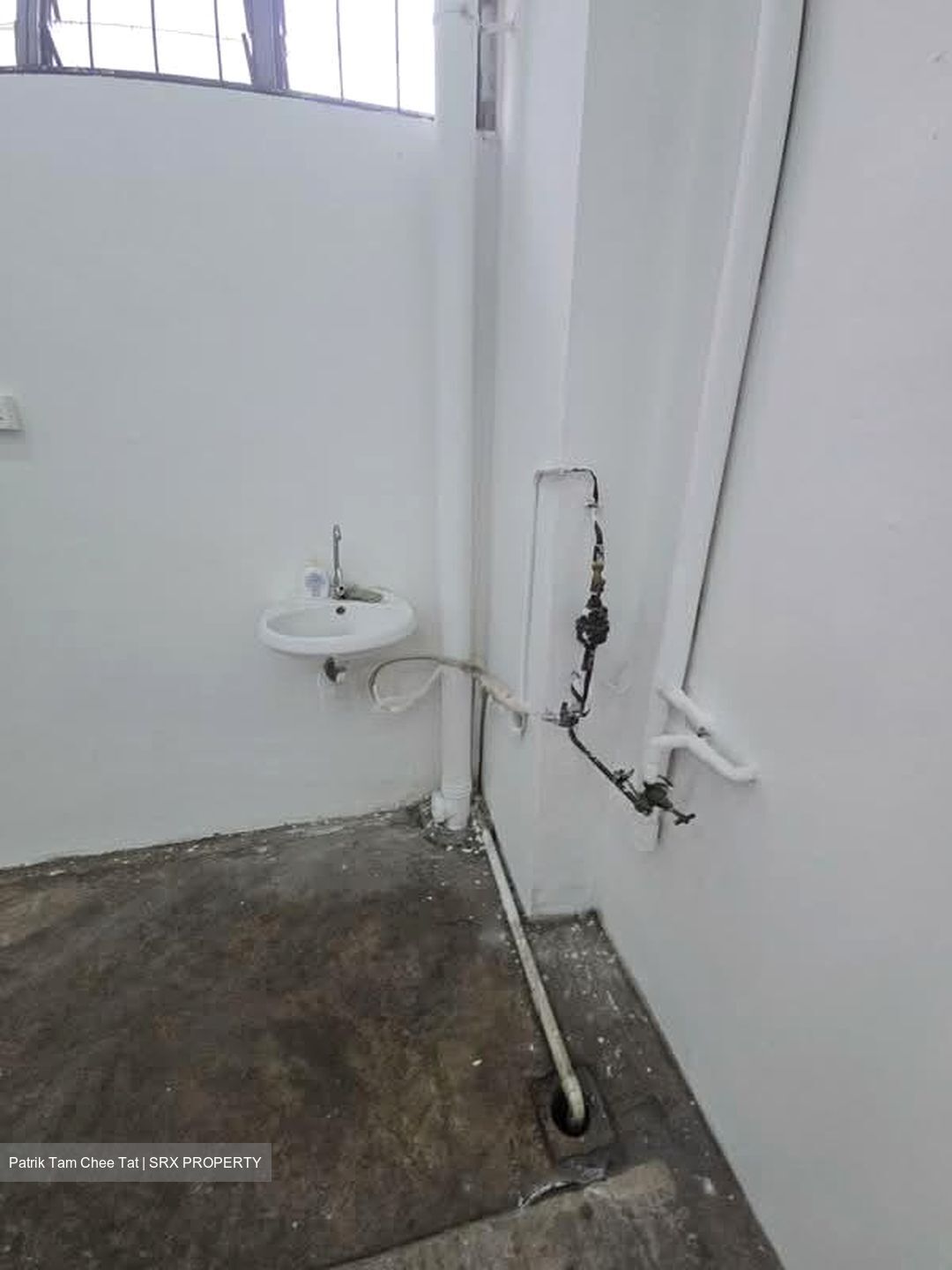 Shun Li Industrial Complex (D14), Factory #552018261